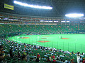 050902kyusyu 290_thumb.jpg